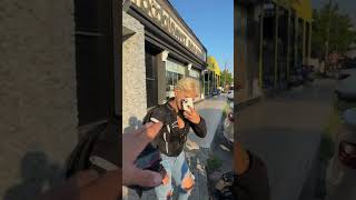 Fenomen Kiza Denk Geldi̇m