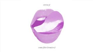 Come First (Ryan Riback Remix) chords