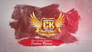 Download Lagu Tarsinah Voc. Wa Kocret // SANDIWARA CANDRA KIRANA || Unjungan Buyut Anjing Jangkung MP3