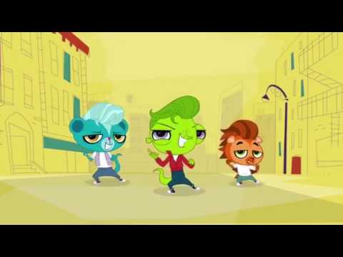 i-want-candy--thewildanimal1…