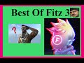 Best Of Fitz 3