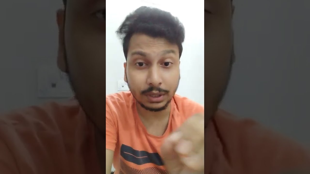 📢Alert WBJEE Students ‼️| Last Date 😰| Seat Cancel ❌❌