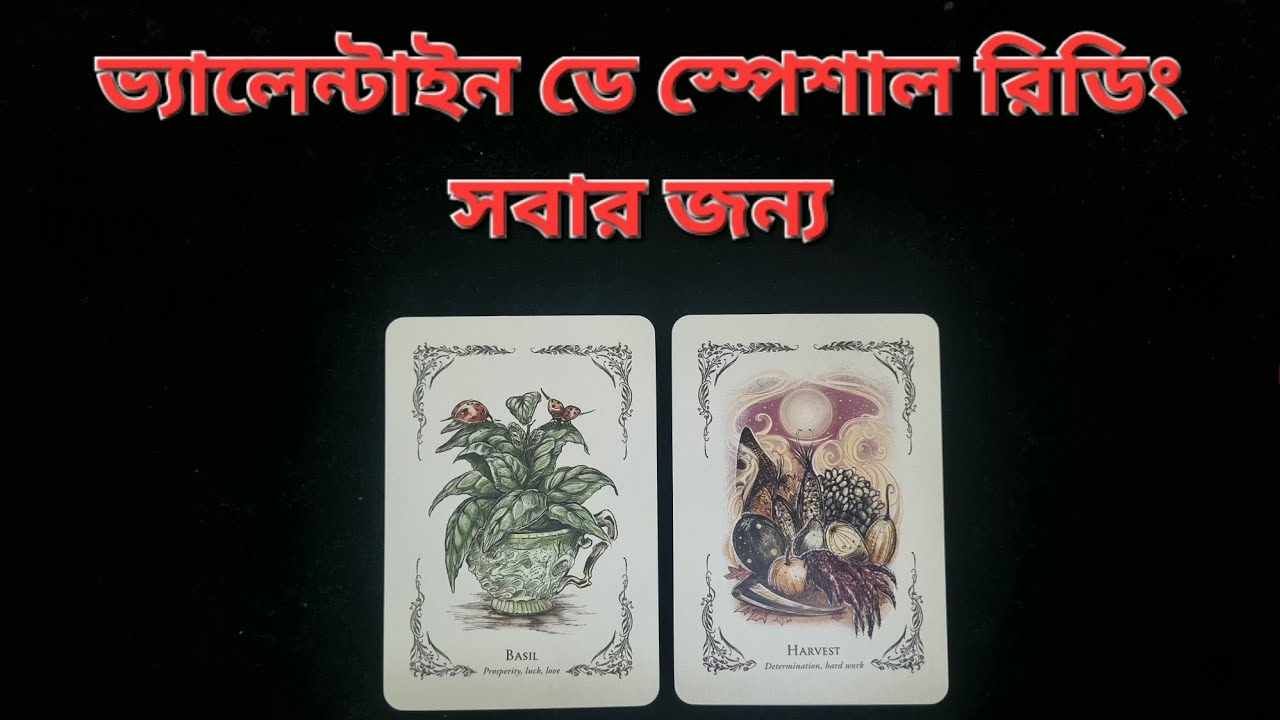 সবার জন্য ভ্যালেন্টাইন ডে স্পেশাল রিডিং..#valentinesday #valentinesdayspecial #lovereading 