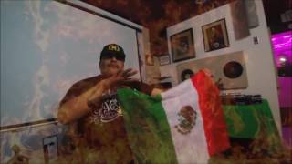 EXCLUSIVE !!! Studio Performance - Oside Blaze - What's The Deal