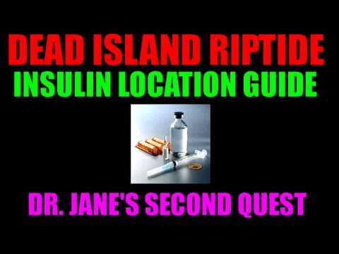 Video: Pozabite Na Dead Island: Riptide Spodbude Za Prednaročanje, Kaj Se Dogaja S Tisto Grozno Izdajo Torba Za Bikini Zombie Bait?