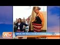 Obalon For Weightloss on Suncoast View ABC