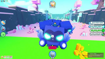 [🌀HOLOGRAM] Pet Simulator X Script | PET CHANGER | (DESC) | *PASTEBIN 2023*