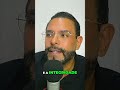 Anistia Ampla: O Caminho para um Brasil Pacífico e Livre #shorts