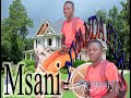 NYANDA KIJA FT KUKU MAJI MWANDULU
