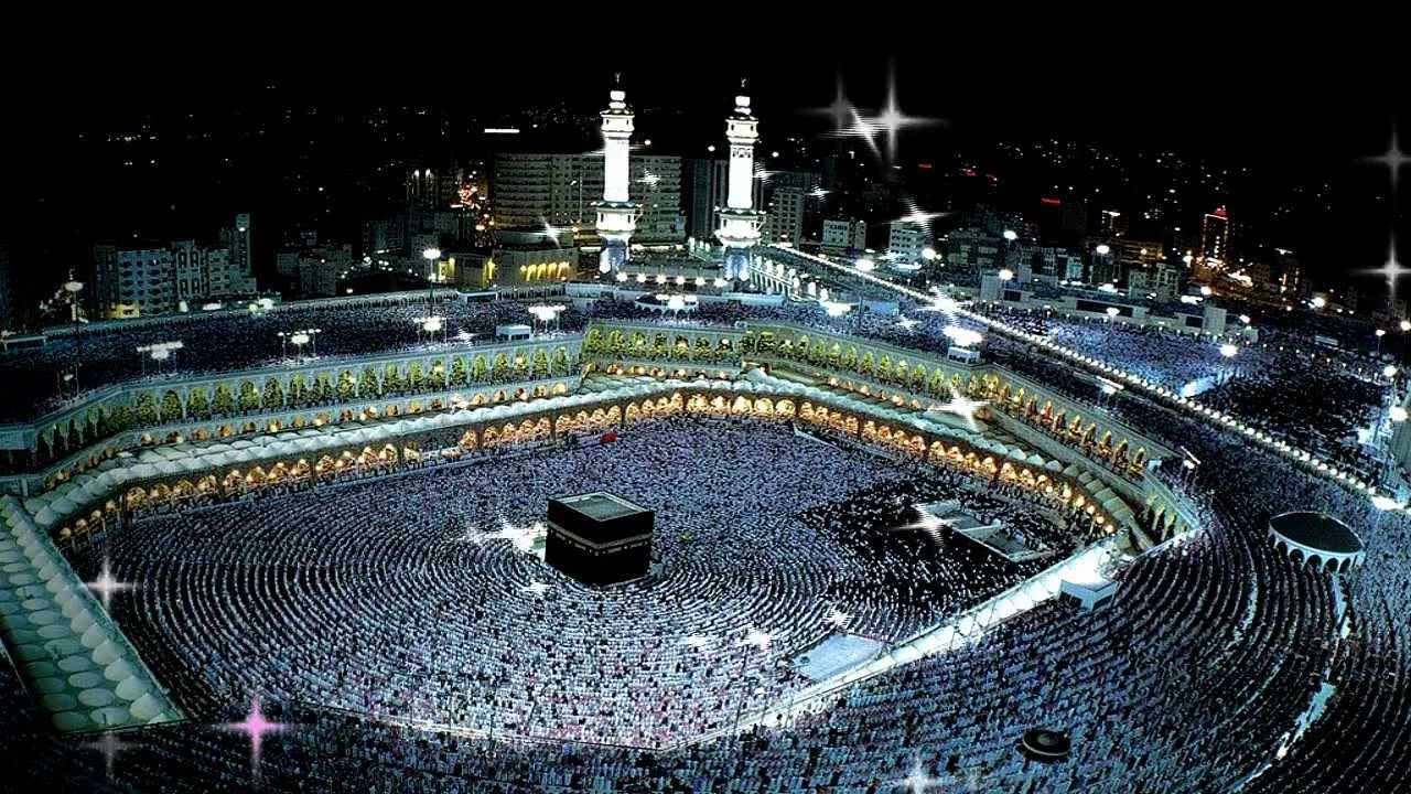 allah ho allah mp3 download allah ho allah mp3 download