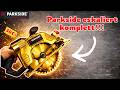 NUR 30 Diese PARKSIDE Kreissäge Ist Viel Zu Stark mp3