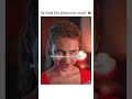 Never Choose Temptation Over Family 😭 #viral #shorts