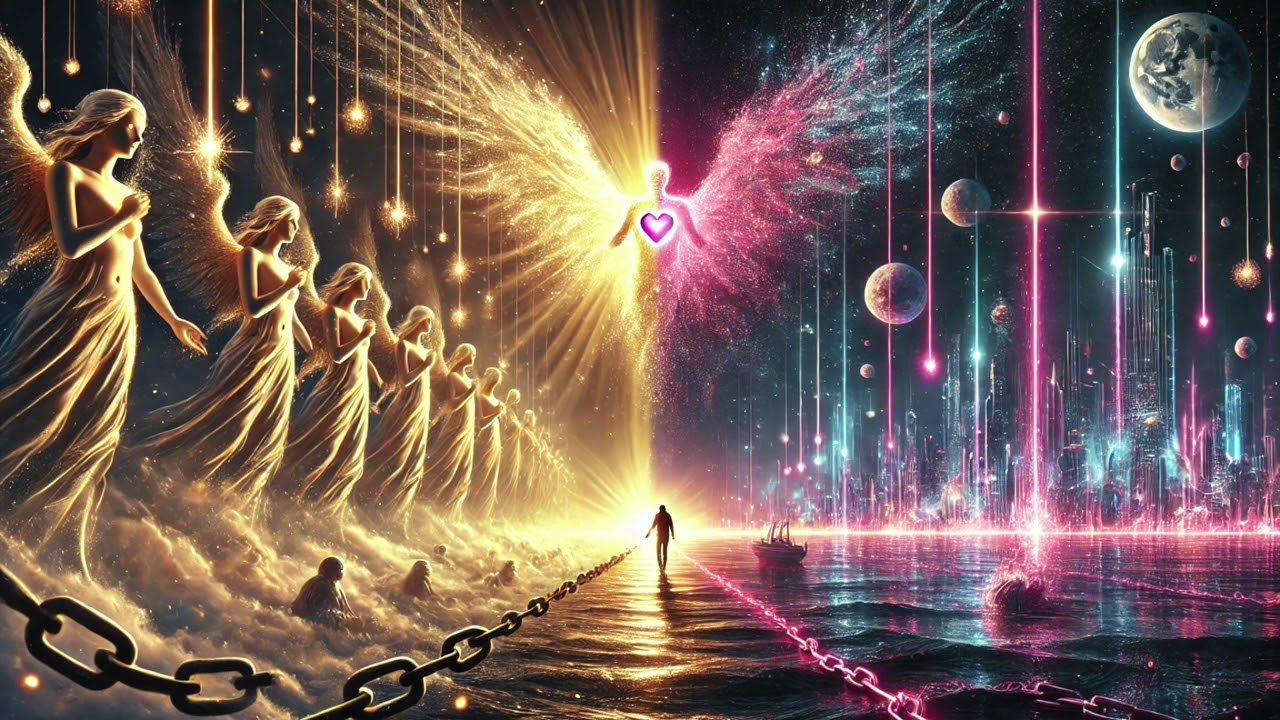 Hardstyle AI  - World That Forgot Me (AI Generated Frenchcore)