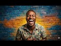 Funny laughter #shorts #funnyvideos #funny #funnytiktok #Foryou #laugh #viral #usa #fyp
