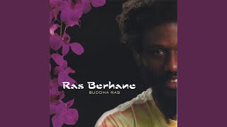 Foundation - Ras Berhane