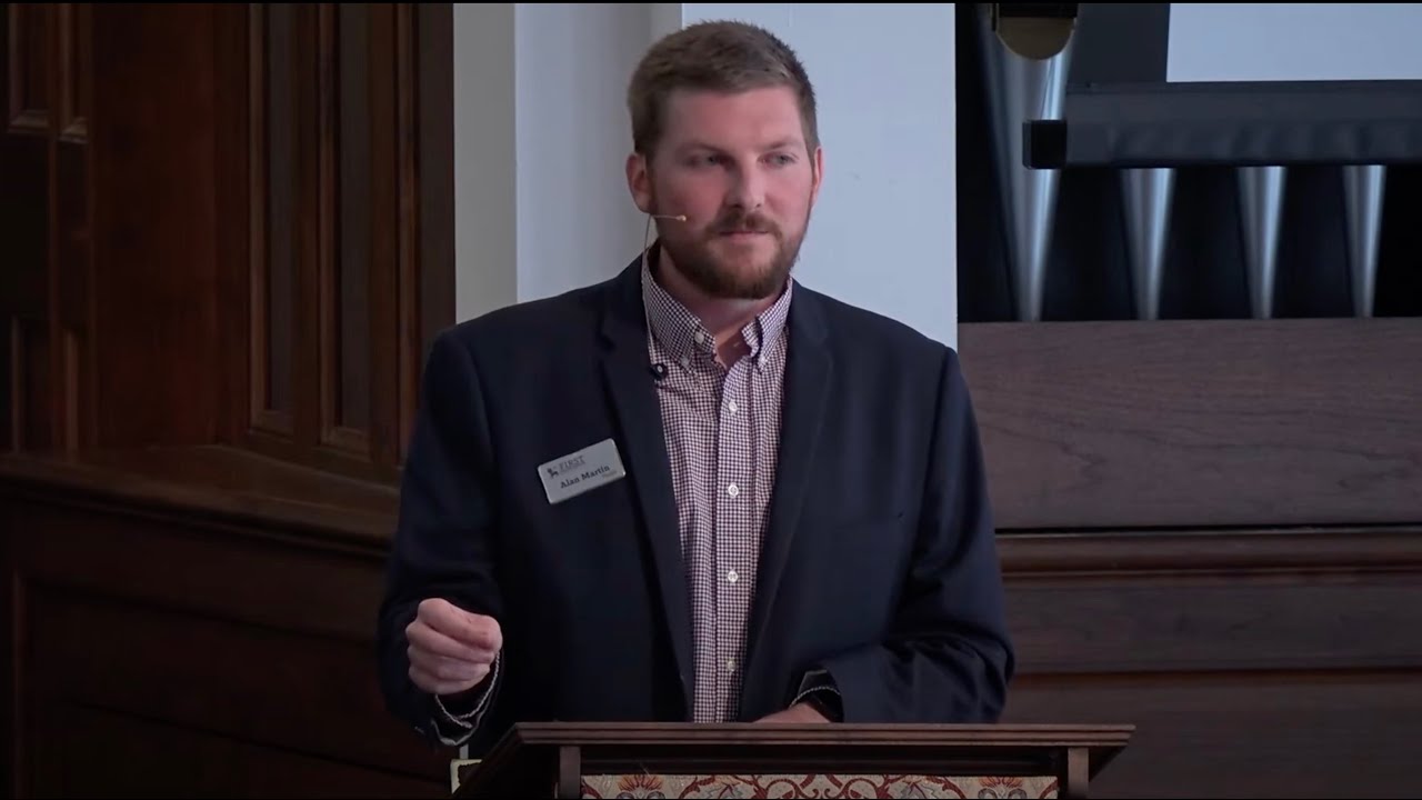 july-9-2023-6-00pm-we-take-care-of-each-other-1-timothy-5-1-16