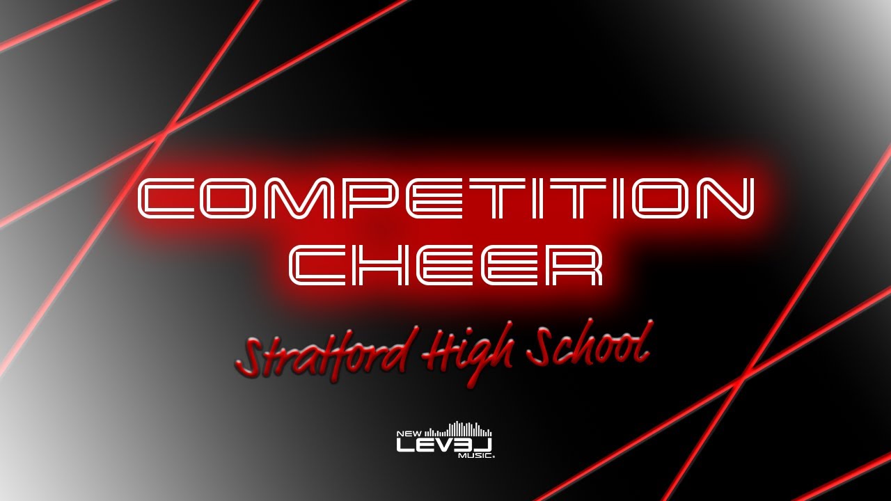 stratford-high-school-competition-cheer-2023-2024-youtube