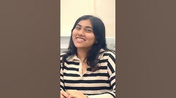 12th % Matters in MHT-CET | HSC Toppers Interview 🔥🙌 #shorts #boards #hscboards