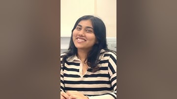 12th % Matters in MHT-CET | HSC Toppers Interview 🔥🙌 #shorts #boards #hscboards