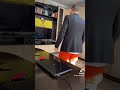 Как оставить юриста без штанов.