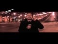 ZOOM 3eed Filler 2 Mov 