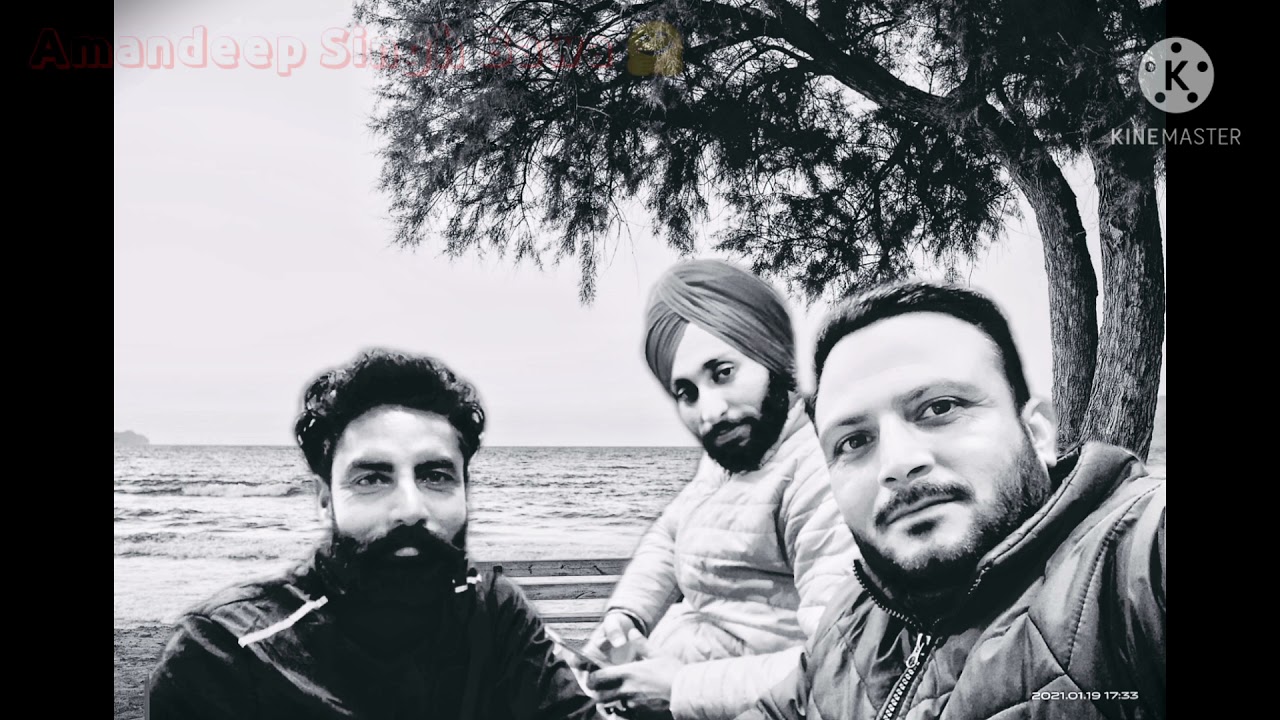 ਗੁਆਂਢਣ ਨੇ ਪੁੱਟਿਆ ਘਰ ਭਾਗ 1 | New Punjabi short film 2022 | @Wakhrisochchannel