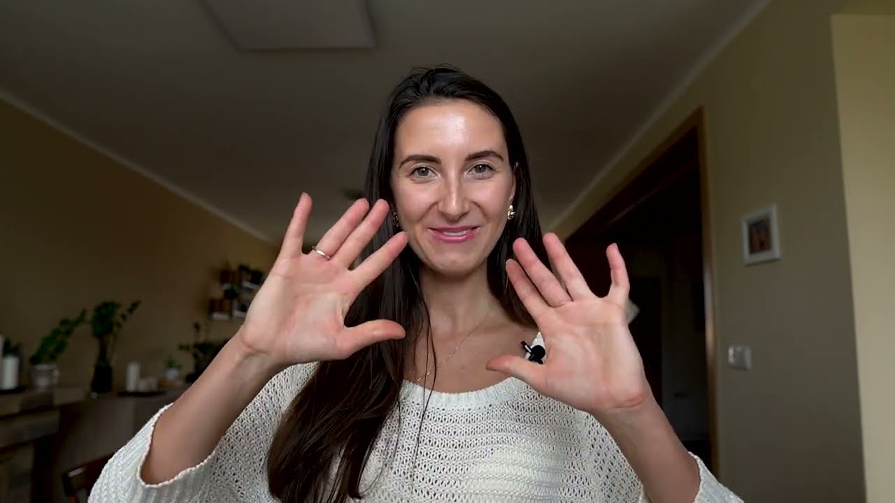 Erasmus Mundus Graduate - Why I don't Believe in 9-5
