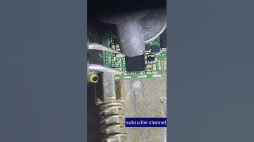 redmi 4x dead solution