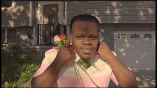 Rodneybae - 1+1 (Official Music Video)