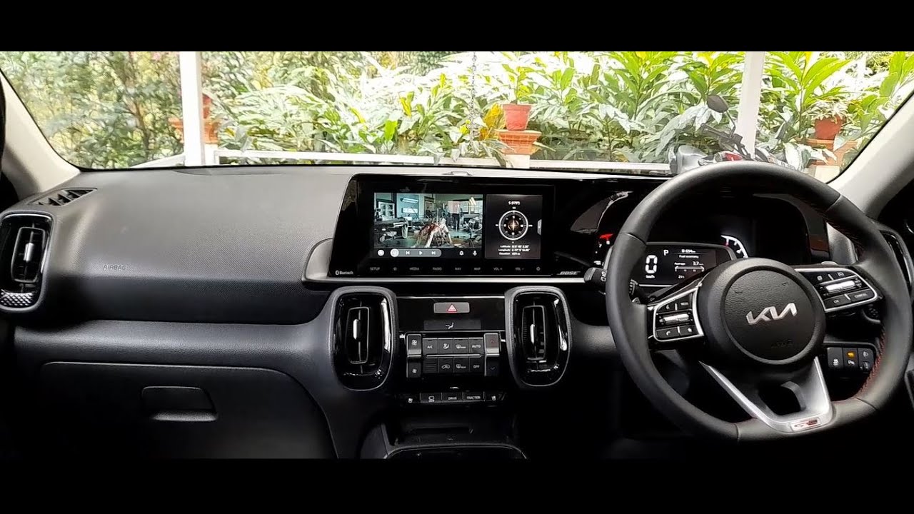 How To Watch YouTube On Your Car's Screen!! YouTube