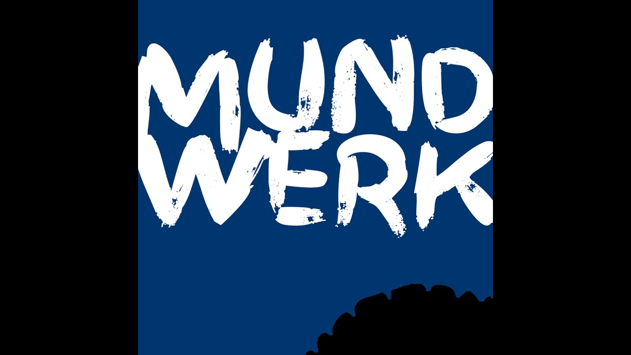 #48 Starke Frauen in der Zahnmedizin: Kinderzahnärztin Dr. Wiebke Ankner im Interview