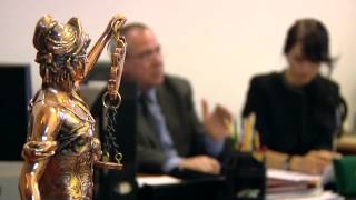 Тема 8 урок 3. Поняття та підстави кримінальної відповідальності Тема 8 урок 3. Поняття та підстави кримінальної відповідальності