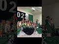 You only graduate once🫡 人生卒業出来んの一回だけやん？#vlog #アメリカ #留学 #shorts #高校留学 #卒業式 #卒業 #graduation