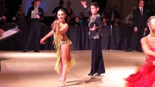20131027_000125.MP4