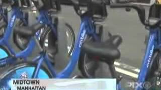CitybikeLawsuit WPIX CWNewYork 10 15 13 7a