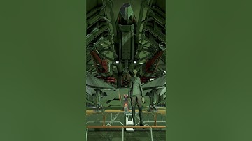 Have you seen last week