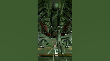 Have you seen last week