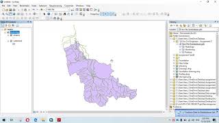 Assignment 3 gis