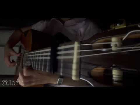 اذا ناوي تروح جيتار