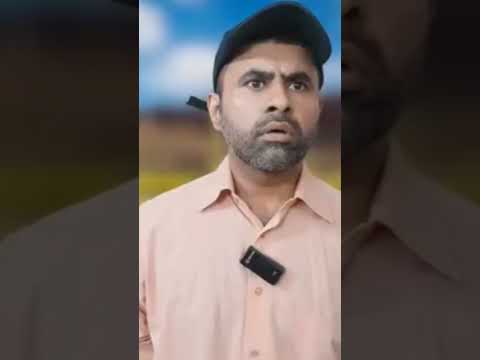 غور سےاور آخر تک ویڈیو دیکھیں بڑے عمدہ مثال سے بات سمجھانےکوشش کی گئی ہےالل ہ ہم سب کوہدایت سےنوازے