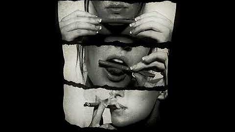 Thumbnail of 3 Malas (BADDIES ONLY).