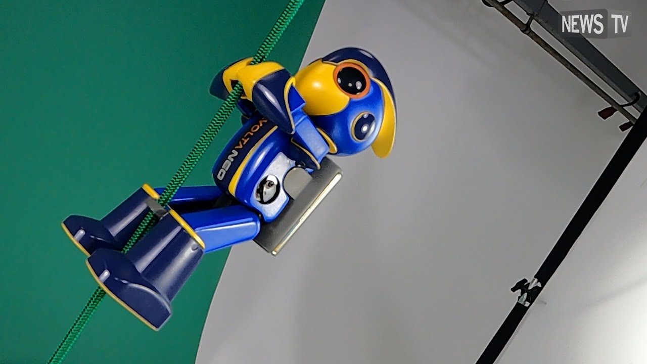 極希少】PanasonicNational 日本で生まれ世界に羽ばたく乾電池