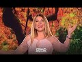 Jelena Brocic Od Zivota Jaca PB TV Grand 27 02 2014 Jelena Brocic Od Zivota Jaca PB TV Grand 27 02 2014