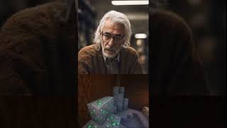 Famous Do You Know How To Crack This Code? Net Worth