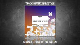 Modul8 - Rise Of The Fallen [HD/HQ]