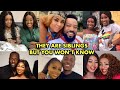 15 Nollywood Actors And Actresses Who Are Siblings But You Don’t Know. #nollywood #nollywoodmovies