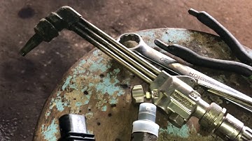 P0151 replace oxygen sensor Ford 3.5L