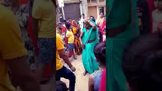 pagal Banai Bakery patarki pagal Banai Baker😂😂🤗🤗 SuperStar dance per