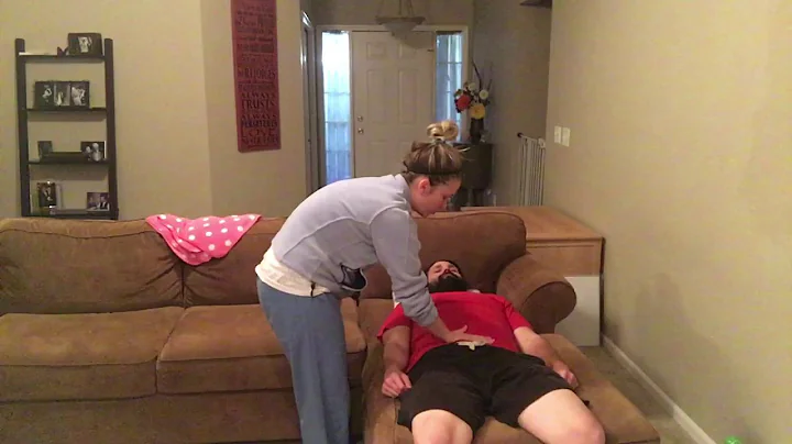 Emily Naquin_RNBSN_N35...  Video