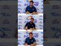 亞 亞 IPL Auctions 2025 Mumbai Indians Cricket Viralshort Youtube 亞 亞 IPL Auctions 2025 Mumbai Indians Cricket Viralshort Youtube